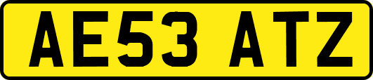 AE53ATZ