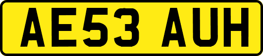 AE53AUH