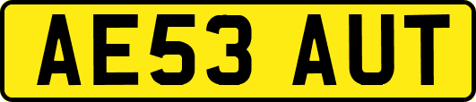 AE53AUT