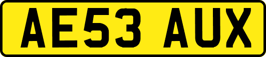 AE53AUX