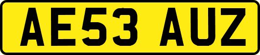 AE53AUZ