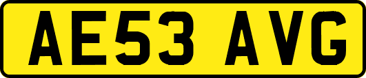 AE53AVG