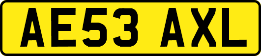 AE53AXL