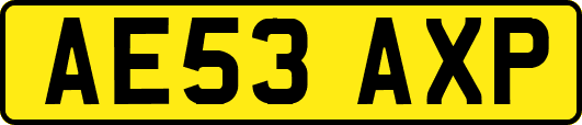 AE53AXP