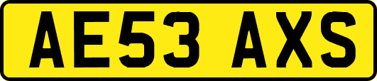 AE53AXS