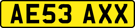 AE53AXX