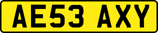 AE53AXY