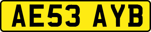 AE53AYB