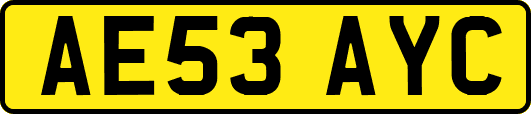 AE53AYC