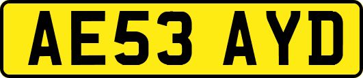 AE53AYD