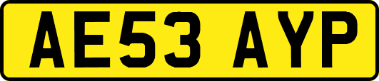 AE53AYP