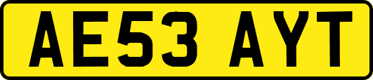 AE53AYT