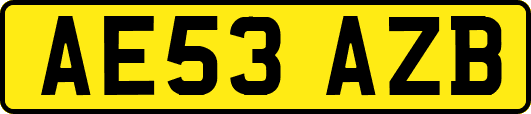 AE53AZB