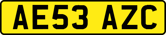 AE53AZC