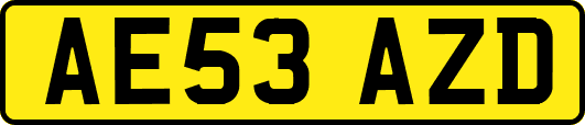 AE53AZD