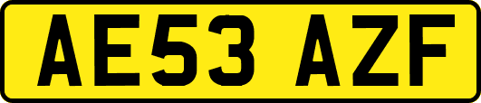 AE53AZF
