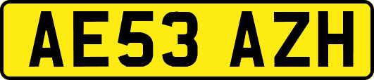 AE53AZH
