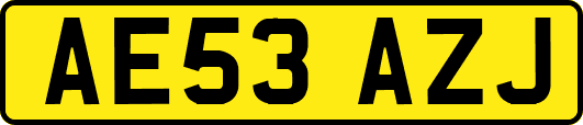 AE53AZJ