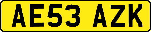 AE53AZK
