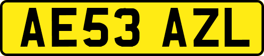 AE53AZL