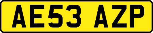 AE53AZP