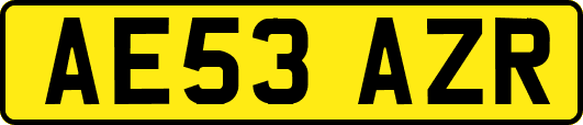 AE53AZR