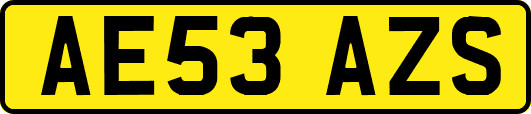AE53AZS