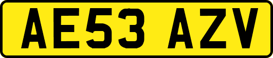 AE53AZV