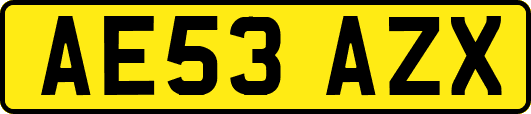 AE53AZX