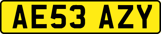 AE53AZY