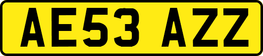 AE53AZZ