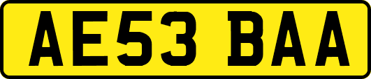 AE53BAA
