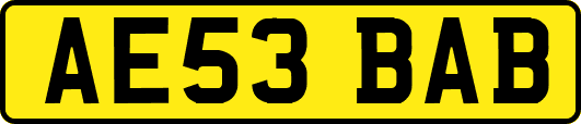 AE53BAB