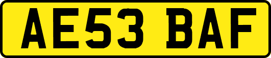 AE53BAF