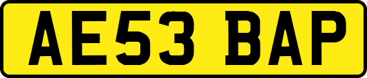 AE53BAP