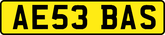 AE53BAS