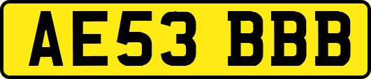 AE53BBB