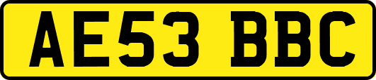 AE53BBC