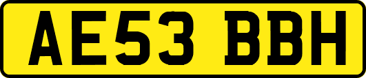 AE53BBH