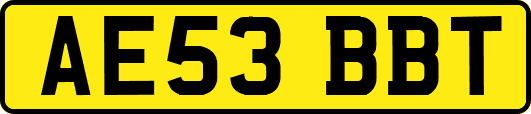 AE53BBT