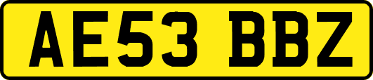 AE53BBZ
