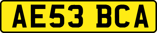 AE53BCA