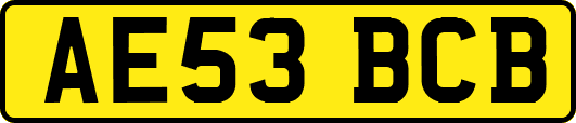 AE53BCB