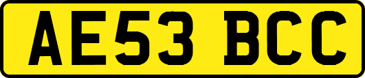 AE53BCC