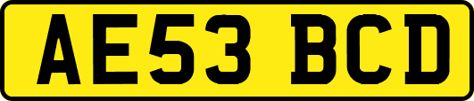 AE53BCD