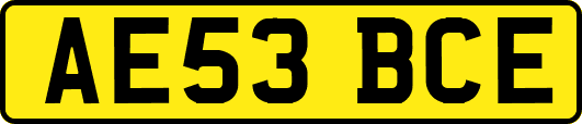 AE53BCE