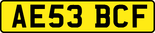 AE53BCF