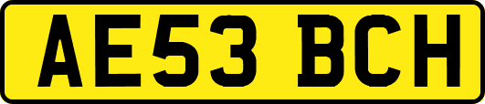 AE53BCH
