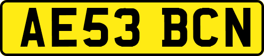 AE53BCN