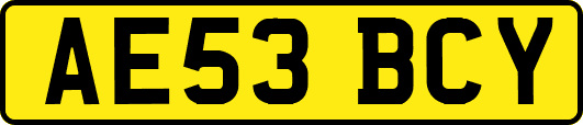 AE53BCY